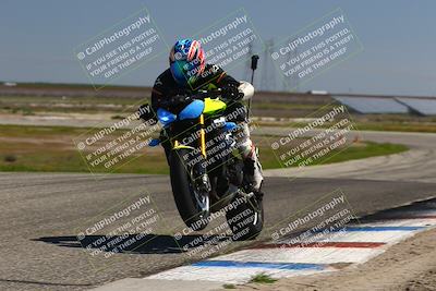 media/Mar-24-2025-2WTD (Mon) [[55b4b08488]]/A Group/12pm (Wheelie Bump)/